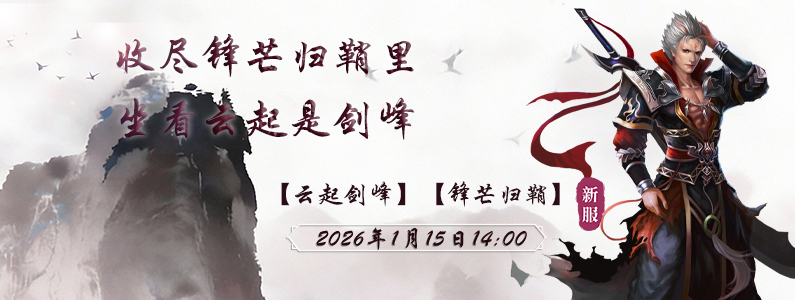 �ֲ�ͼ�������תר��ҳ