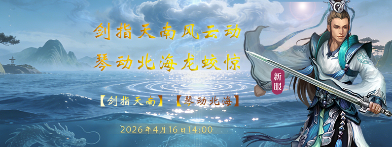 �ֲ�ͼ�������תר��ҳ